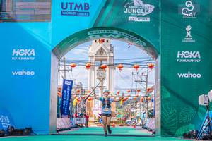 BIB: 
                            <button type="button" onclick="openModal(21780247)" class="btn btn-primary btn-sm float-right btn-popup" data-toggle="modal" data-target=".modal-high-quality">
                        <i class="fas fa-shopping-cart"></i> Add to Cart
                    </button>
                                            <button type="button" onclick="isThisMe(21780247, true)" class="btn btn-success btn-sm float-right btn-popup btn-isme hidden" data-toggle="tooltip" data-placement="bottom" title="นี่คือรูปของคุณใช่ไหม คลิกที่นี่เพื่อเอาเข้าอัลบั้ม">
                        <i class="fas fa-plus"></i> Add to album
                    </button>
                    <button type="button" onclick="isThisMe(21780247, false)" class="btn btn-warning btn-sm float-right btn-popup btn-isnotme hidden">
                        <i class="fas fa-ban"></i> Remove from album
                    </button>